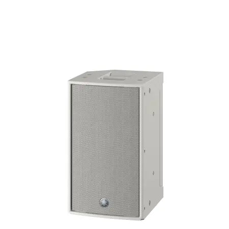 Yamaha DZR10W | 10in - 137dB
