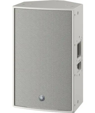 Yamaha DZR12W (white) | 12in - 139dB