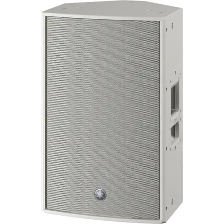 Yamaha DZR12W (white) | 12in - 139dB