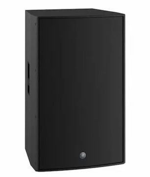 Yamaha DZR315 | 15in 3 Way - 2,000 Watts - 143dB