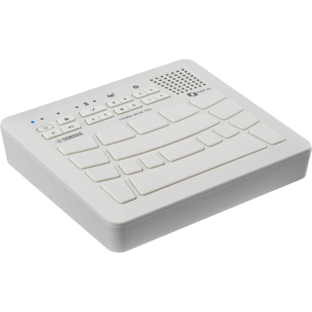 Yamaha FGDP-30 | 18-Pad Finger Drum Pad - 1,212 Sounds | All-in-One Portable Drum Controller