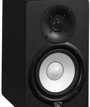 Yamaha HS5