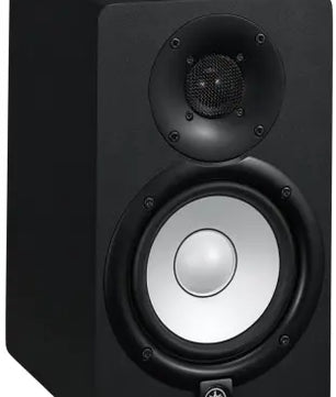 Yamaha HS5