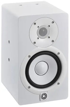 Yamaha HS5W