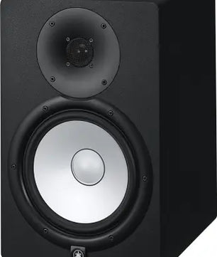Yamaha HS8