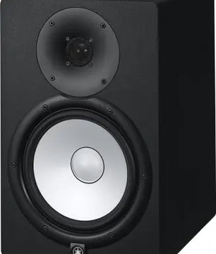 Yamaha HS8