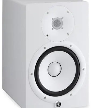 Yamaha HS8W