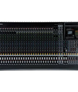 Yamaha MGP32X