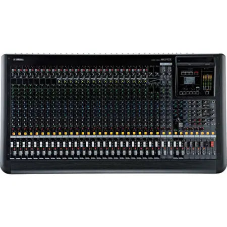 Yamaha MGP32X