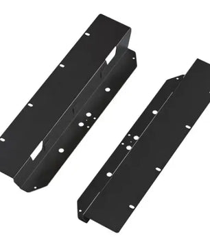 Yamaha RK-DM3 | Rackmount Kit for DM3S and DM3-D