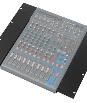 Yamaha RKMG12