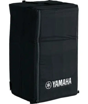 Yamaha SPCVR-1001 Weather Resistant Cover
