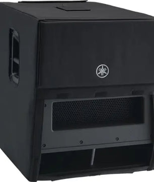 Yamaha SPCVR-18S01 Weather Resistant Cover