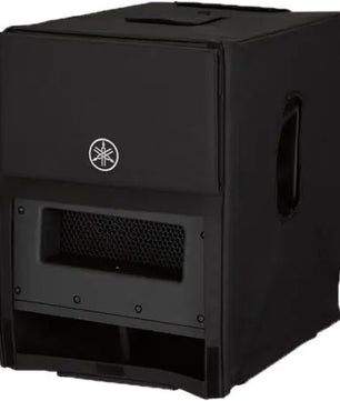 Yamaha SPCVR-DXS122 Weather Resistant Cover