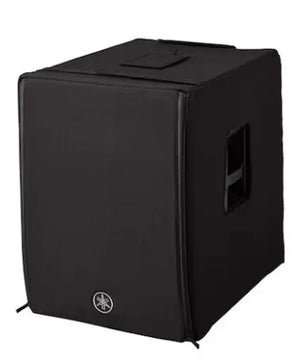 Yamaha SPCVR-DXS15X Weather Resistant Cover