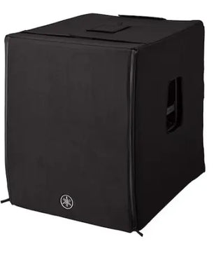 Yamaha SPCVR-DXS18X Weather Resistant Cover
