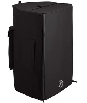 Yamaha SPCVR-DZR12 Weather Resistant Cover
