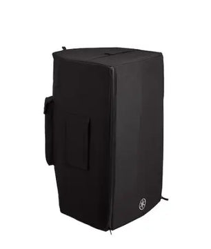 Yamaha SPCVR-DZR15 Weather Resistant Cover