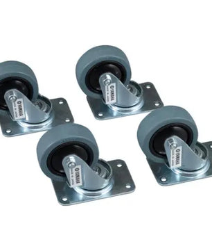 Yamaha SPW-1 Wheel kit