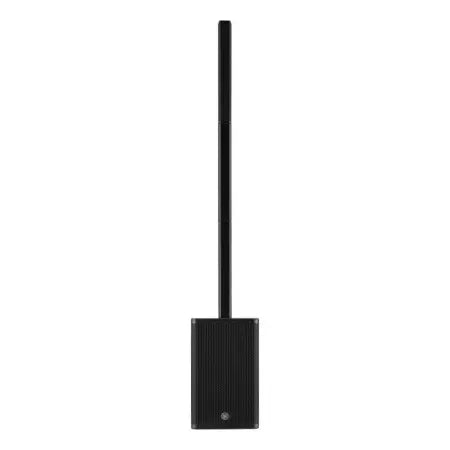 Yamaha STAGEPAS 1K mkII | 12in - 125dB