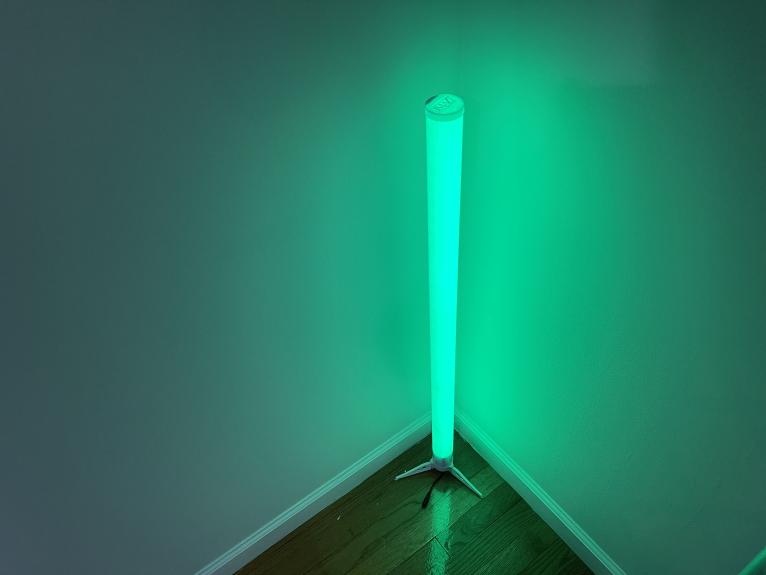 20811
