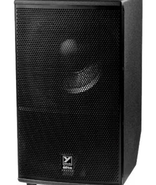 Yorkville ES15P | 15in - 138dB