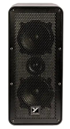Yorkville EXM70