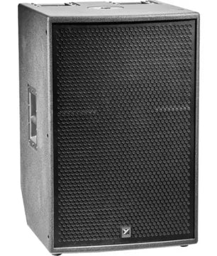 Yorkville PS18S | 18in - 135dB