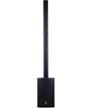Yorkville YXL Tower10 | 1550W Column PA System with Bluetooth & 10