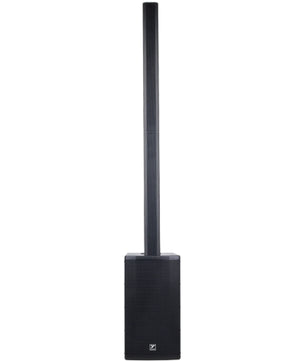 Yorkville YXL Tower12 | 1550W Column PA System with Bluetooth & 12