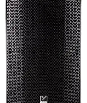Yorkville YXL12P | 12in - 126dB