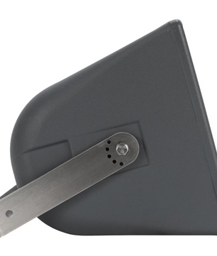 RCF P4228 | 400W Weatherproof Dual 8