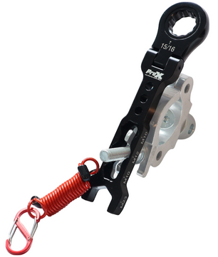 ProX XT-BTWRENCH | 15/16