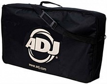 American DJ Event Facade Bag