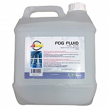 American DJ F4L Eco Fog Fluid (4l)