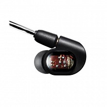 Audio-Technica In-ear Monitor Headphones ATH-E70