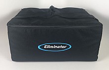 Eliminator Event Bag Medium