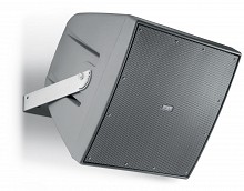 FBT Shadow 114S (Outdoor Subwoofer)  | 14in - 129.5dB