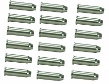 Global Truss Bullet Pin (18 Pack)