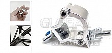 Global Truss Mini 360 F14 (cross bar clamp)