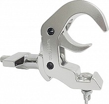 Global Truss Quick Rig Clamp | F34 Quick Clamp