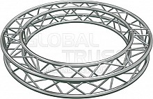 Global Truss SQ-C5-45 (16.4ft Circle)