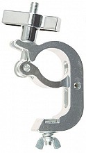 Global Truss Trigger Clamp