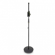 Gravity Stands GMS23 Microphone Stand