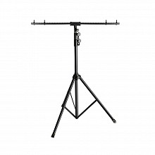 Gravity Stands LSTBTV28 - Lighting Stand w/ T-Bar (large)
