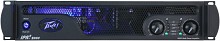 Peavey IPR2 2000 | Amplifier: 540W x2 at 4 Ohms