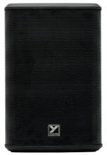 Yorkville EXM Mobile 8 | Battery Powered 8in Speaker